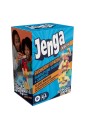 Jenga - Swobodny Upadek (dodatek)