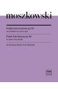 Polskie tańce ludowe op. 55