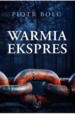 Warmia ekspres