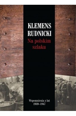 Na polskim szlaku TW