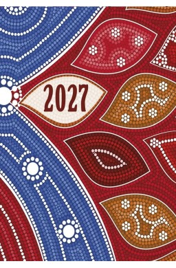 Terminarz 2027 Mikro