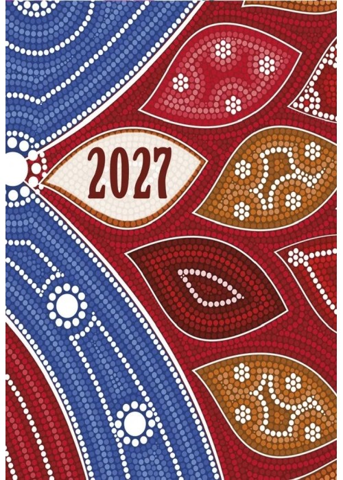 Terminarz 2027 Mikro