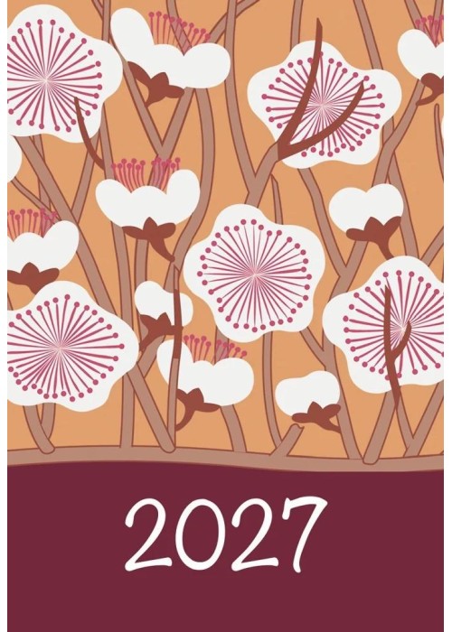 Terminarz 2027 Mikro
