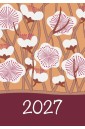 Terminarz 2027 Mikro
