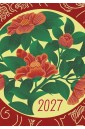 Terminarz 2027 Mikro