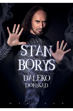 Daleko donikąd w.2