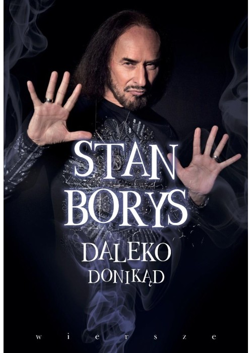Daleko donikąd w.2