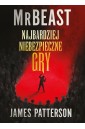 Najbardziej niebezpieczne gry