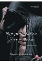 Nie podążaj za Skorpionem