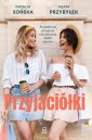 Przyjaciółki