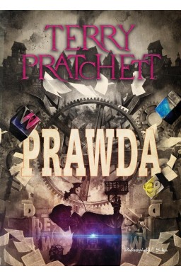 Prawda