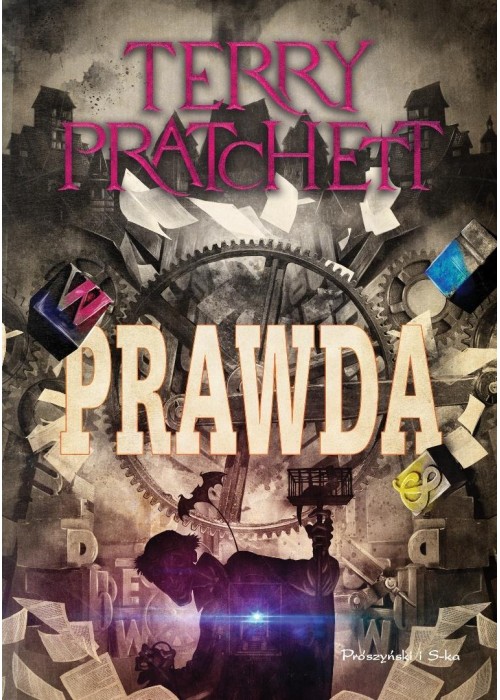 Prawda