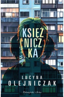Księżniczka
