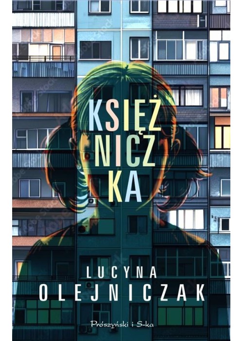 Księżniczka