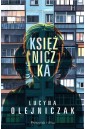 Księżniczka