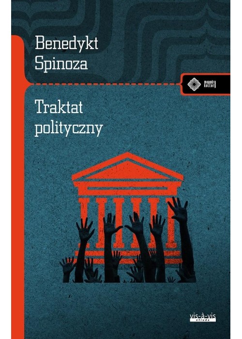 Traktat polityczny