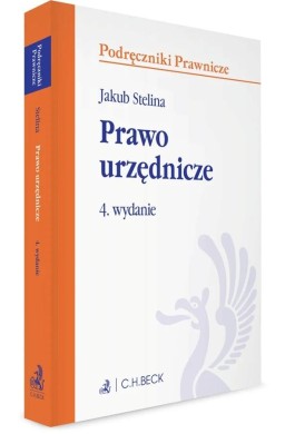 Prawo urzędnicze w.4