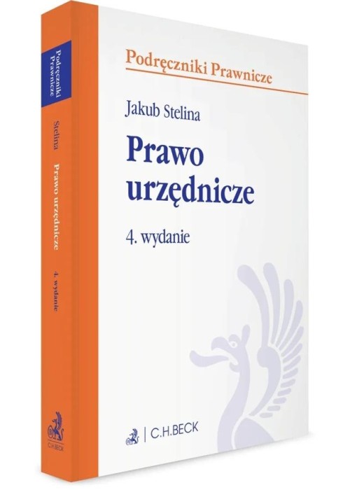 Prawo urzędnicze w.4