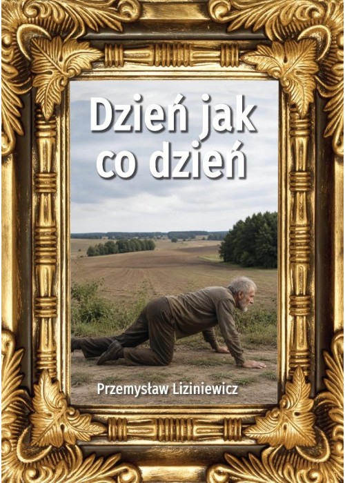 Dzień jak co dzień