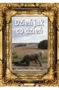 Dzień jak co dzień