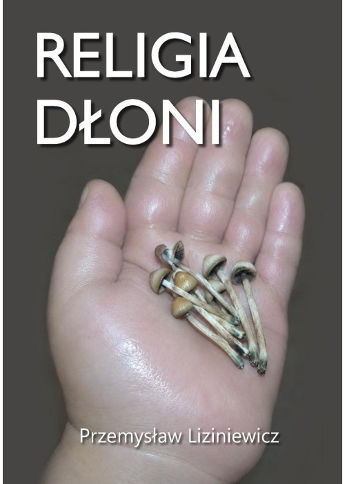 Religia dłoni