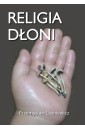Religia dłoni