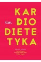 Kardiodietetyka