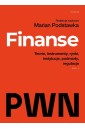 Finanse. Teorie, instrumenty, rynki... w.3