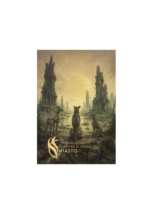 Miasto