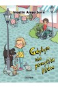 Gdybym nie pomyliła psów