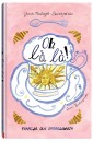 Oh la la!. Francja dla dociekliwych