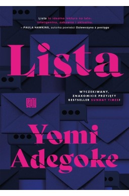 Lista