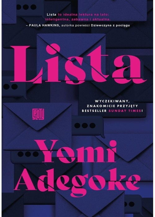 Lista