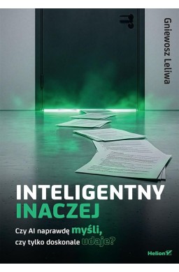 Inteligentny inaczej