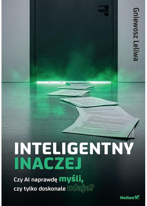 Inteligentny inaczej