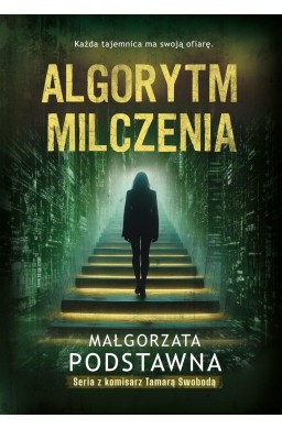 Algorytm milczenia