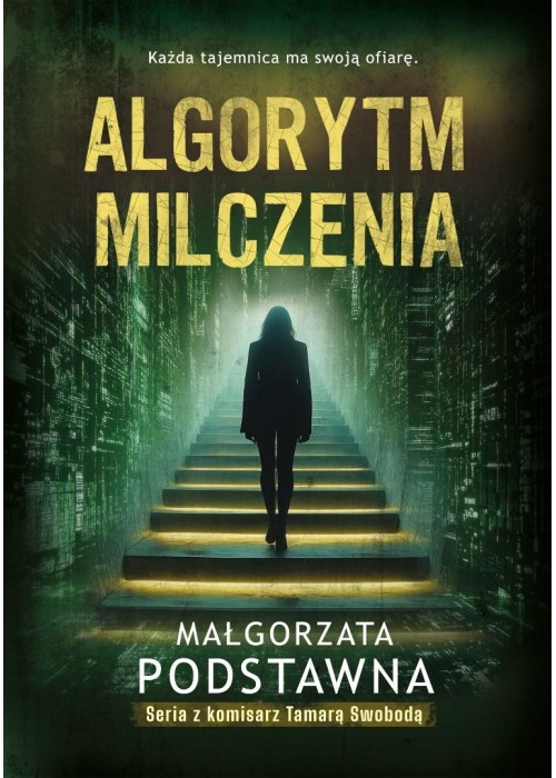 Algorytm milczenia