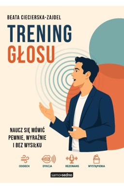 Trening głosu w.3