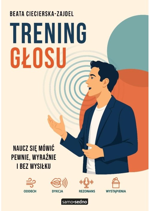 Trening głosu w.3