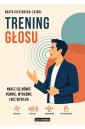 Trening głosu w.3