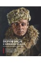 Deportacje z Górnego Śląska do Związku...