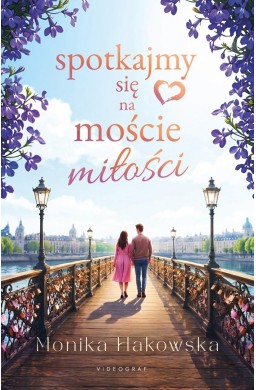 Spotkajmy się na moście miłości