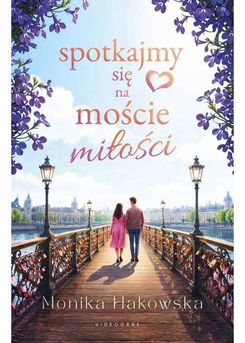 Spotkajmy się na moście miłości
