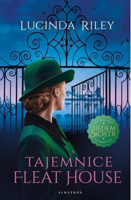 Tajemnice Fleat House