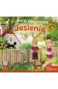 Jesienią