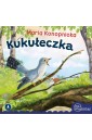 Kukułeczka