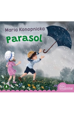 Parasol
