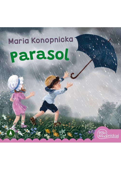 Parasol