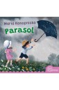 Parasol