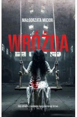 Wróżda